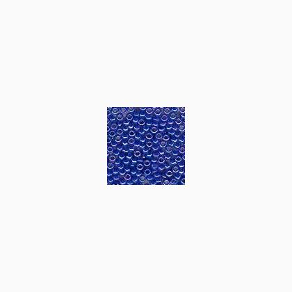 02103 Periwinkle