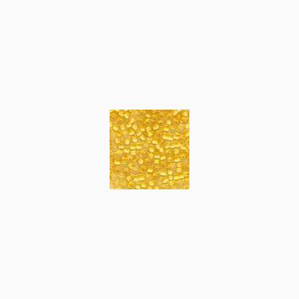 02105 Sweet Corn