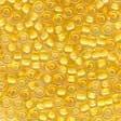 02105 Sweet Corn