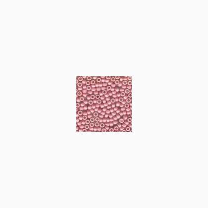03501 Satin Blush