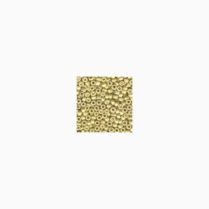 03502 Satin Willow