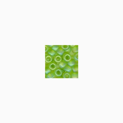 05015 - Frosted Citrus