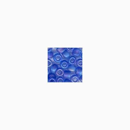 05022 - Frosted Opal Capri