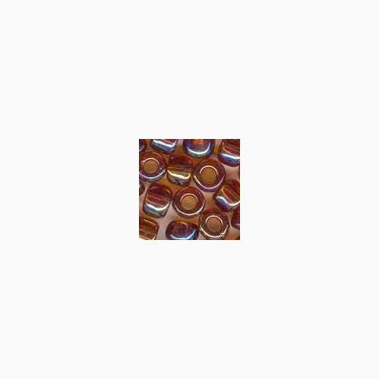 05609 - Opal Smoky Topaz