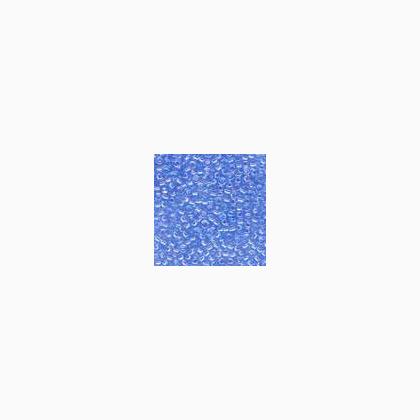 40168 Sapphire