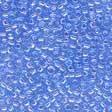 40168 Sapphire