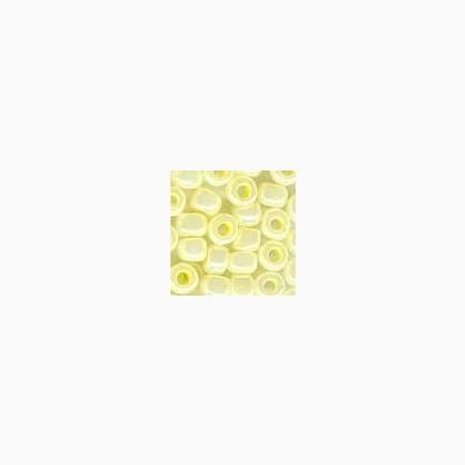 05002 - Yellow Creme