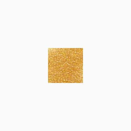 42019 Crystal Honey