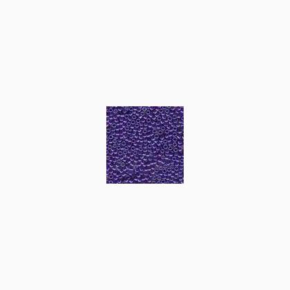 42101 Purple