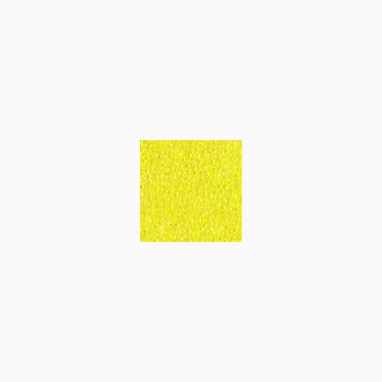 42102 Lemon