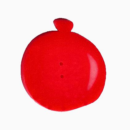 4517L - Large Red Balloon