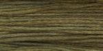 WDW 1271 Bark