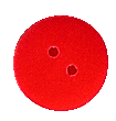 KP1004R - K. P. Konfetti - Red