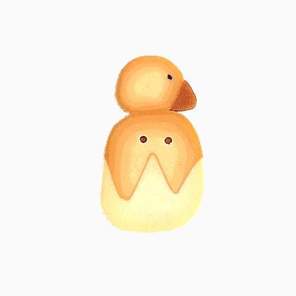 MM1011 - Mosey Chick