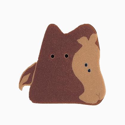 NH1071L - Large Camel