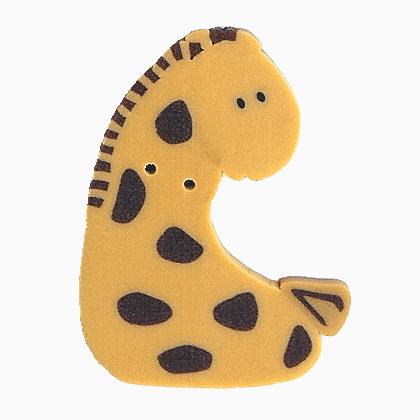 NH1084L - Large Giraffe
