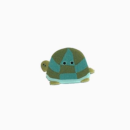 NH1085M - Medium Tortoise