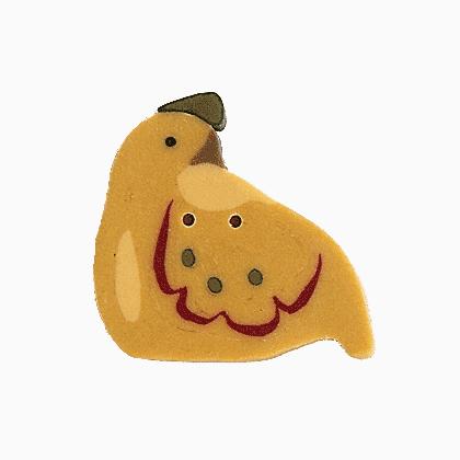 NH1088L - Large Partridge