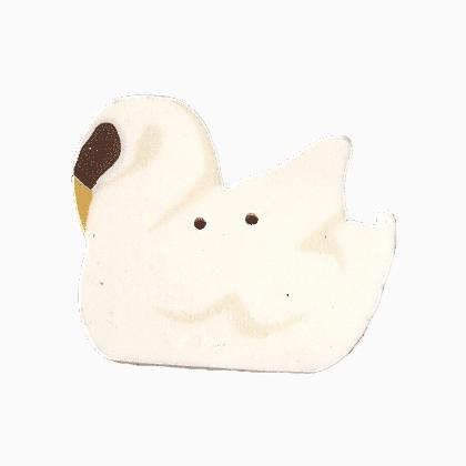 NH1094L - Large Swan