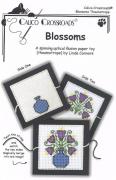Blossoms