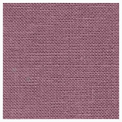 Belfast Linen 32 count - Lavender