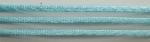 Weave Cord: Light Blue 2mm./50m.