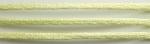 Weave Cord: Yellow 2mm./50m.