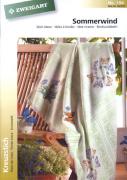 Zweigart: Summer wind
