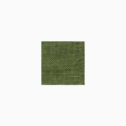Linen 30ct. - Scuppernong