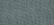 Linen 30ct. - Morris Blue