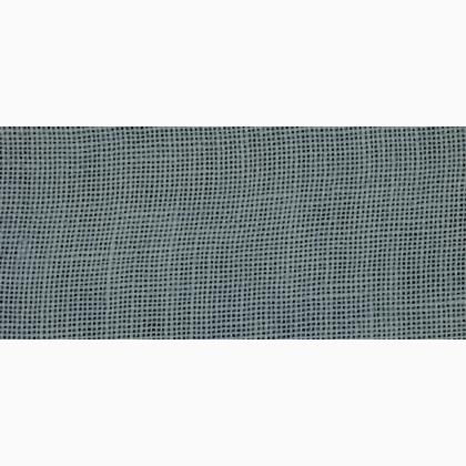 Linen 30ct. - Morris Blue