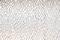 Soie 100/3 - Blanc