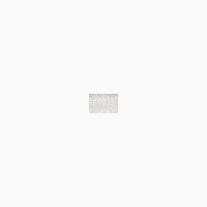 Soie 100/3 - Blanc