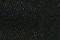 Soie 100/3 - Noir