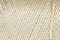 Soie 100/3 - 102/Creme