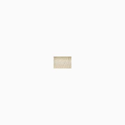 Soie 100/3 - 102/Creme