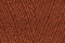 Soie 100/3 - 136