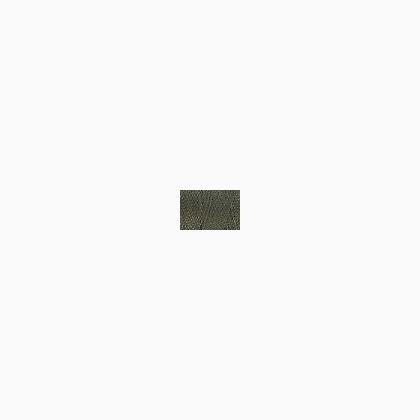 Soie 100/3 - 188