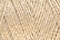 Soie 100/3 - 211