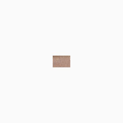 Soie 100/3 - 218