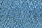 Soie 100/3 - 277