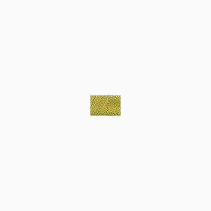 Soie 100/3 - 329