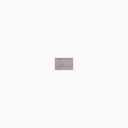 Soie 100/3 - 346