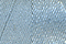 Soie 100/3 - 417