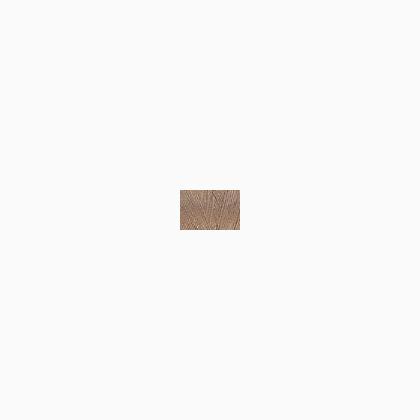 Soie 100/3 - 433