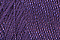 Soie 100/3 - 434