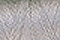 Soie 100/3 - 481