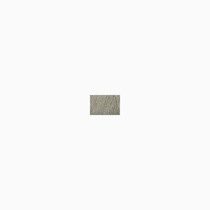 Soie 100/3 - 561