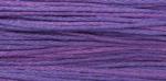 WDW 2336 Ultraviolet