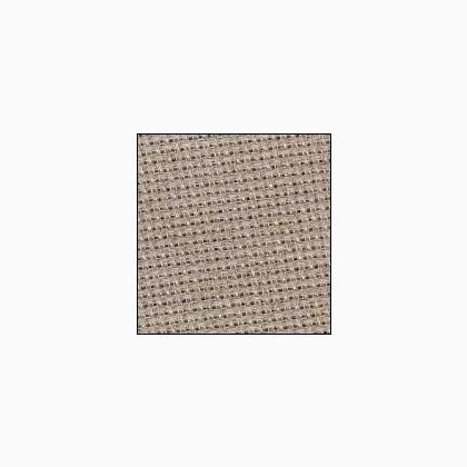 Linen Aida 14count - Raw